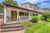 39076 Winkler Street - Photo 4