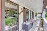 39076 Winkler Street - Photo 5
