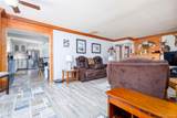 39076 Winkler Street - Photo 6