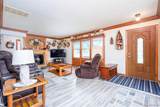 39076 Winkler Street - Photo 7