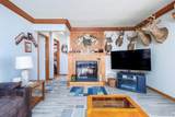 39076 Winkler Street - Photo 8