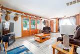 39076 Winkler Street - Photo 9