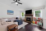 1024 Wyandotte Avenue - Photo 10