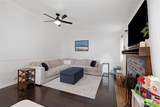 1024 Wyandotte Avenue - Photo 11