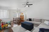 1024 Wyandotte Avenue - Photo 12