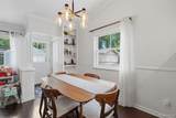 1024 Wyandotte Avenue - Photo 13