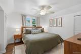 1024 Wyandotte Avenue - Photo 14
