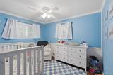 1024 Wyandotte Avenue - Photo 15