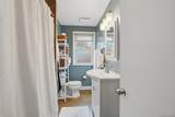 1024 Wyandotte Avenue - Photo 17