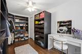 1024 Wyandotte Avenue - Photo 18