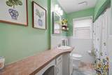 1024 Wyandotte Avenue - Photo 19