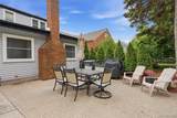 1024 Wyandotte Avenue - Photo 21