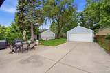1024 Wyandotte Avenue - Photo 22