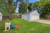 1024 Wyandotte Avenue - Photo 23