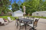 1024 Wyandotte Avenue - Photo 24