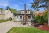 1024 Wyandotte Avenue - Photo 25