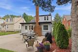 1024 Wyandotte Avenue - Photo 26