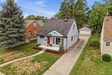 1024 Wyandotte Avenue - Photo 27