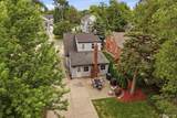 1024 Wyandotte Avenue - Photo 28