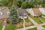 1024 Wyandotte Avenue - Photo 29