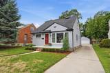 1024 Wyandotte Avenue - Photo 3