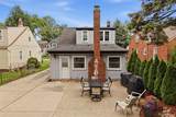 1024 Wyandotte Avenue - Photo 30