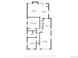 1024 Wyandotte Avenue - Photo 31