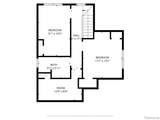 1024 Wyandotte Avenue - Photo 32