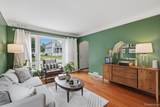 1024 Wyandotte Avenue - Photo 4