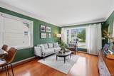 1024 Wyandotte Avenue - Photo 5