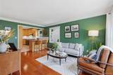 1024 Wyandotte Avenue - Photo 6