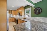 1024 Wyandotte Avenue - Photo 7