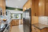 1024 Wyandotte Avenue - Photo 9