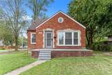 4501 Woodhall Street - Photo 1
