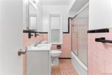4501 Woodhall Street - Photo 10