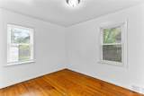 4501 Woodhall Street - Photo 11