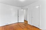 4501 Woodhall Street - Photo 12