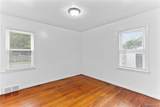4501 Woodhall Street - Photo 13