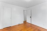 4501 Woodhall Street - Photo 14