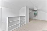 4501 Woodhall Street - Photo 15