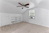 4501 Woodhall Street - Photo 16