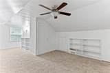 4501 Woodhall Street - Photo 17