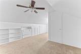 4501 Woodhall Street - Photo 18