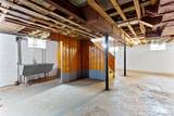 4501 Woodhall Street - Photo 19