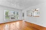 4501 Woodhall Street - Photo 2