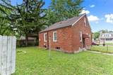4501 Woodhall Street - Photo 20