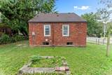 4501 Woodhall Street - Photo 21