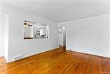 4501 Woodhall Street - Photo 3