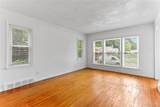 4501 Woodhall Street - Photo 4