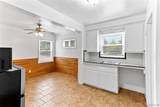 4501 Woodhall Street - Photo 5